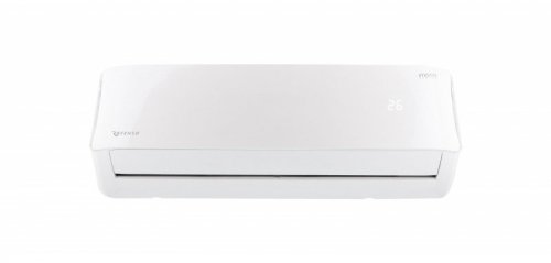 Klimatyzator pokojowy Rotenso Imoto z WiFi I50Xi R14 (jednostka wewnętrzna)