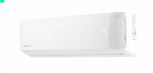 Klimatyzator pokojowy Rotenso Imoto z WiFi I50Xi R14 (jednostka wewnętrzna)
