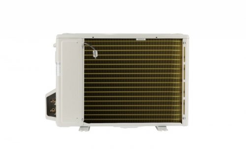 Klimatyzator pokojowy Rotenso Imoto I50Xo R14 (jednostka zewnętrzna)