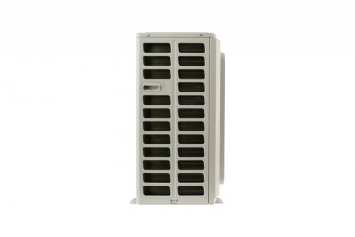 Klimatyzator Rotenso Unico UO100Xo R14 (jednostka zewnętrzna)