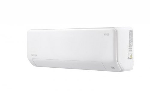 Klimatyzator pokojowy Rotenso Revio RO35XI R14 (jednostka wewnętrzna)