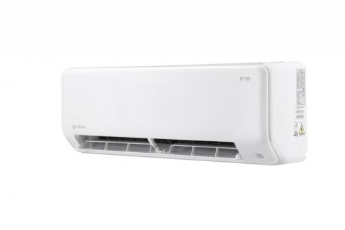 Klimatyzator pokojowy Rotenso Revio RO70XI R14 (jednostka wewnętrzna)