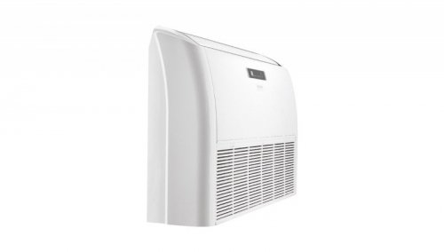 Klimatyzator przypodłogowo-podsufitowy Rotenso Jato J50Xi R14 (jednostka wewnętrzna)