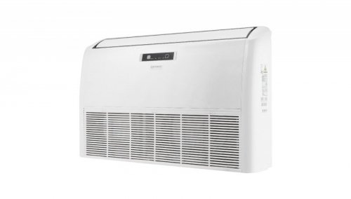 Klimatyzator przypodłogowo-podsufitowy Rotenso Jato J50Xi R14 (jednostka wewnętrzna)