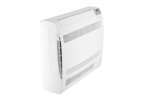 Klimatyzator konsolowy Rotenso Aneru AN50Xi R15 (jednostka wewnętrzna)