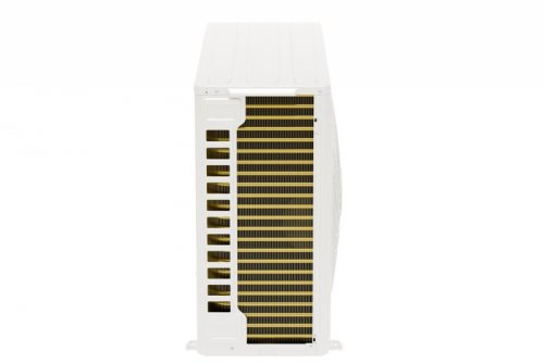 Klimatyzator konsolowy Rotenso Aneru AN50Xo R15 (jednostka zewnętrzna)