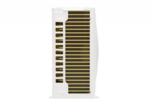 Klimatyzator konsolowy Rotenso Aneru AN50Xo R15 (jednostka zewnętrzna)