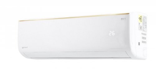 Klimatyzator pokojowy Rotenso Roni z WiFi R50Xi R15 (jednostka wewnętrzna)