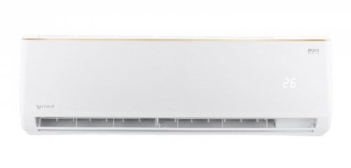 Klimatyzator pokojowy Rotenso Roni z WiFi R50Xi R15 (jednostka wewnętrzna)