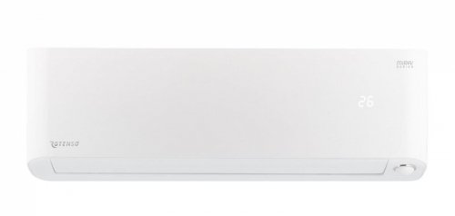 Klimatyzator pokojowy Rotenso Mirai z WiFi M35Xi R15 (jednostka wewnętrzna)