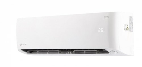 Klimatyzator pokojowy Rotenso Mirai z WiFi M35Xi R15 (jednostka wewnętrzna)