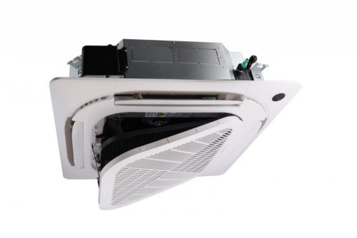Klimatyzator kasetonowy Rotenso Tenji T160Xi R16 (jednostka wewnętrzna)