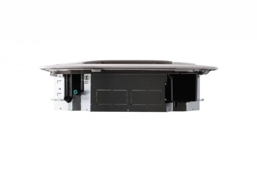 Klimatyzator kasetonowy Rotenso Tenji T100Xi R16 (jednostka wewnętrzna)