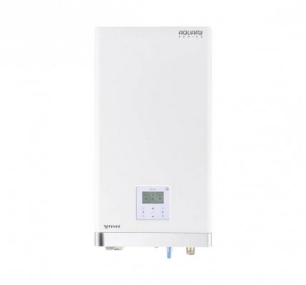 Pompa ciepła Rotenso Aquami Split AQS160X13i R14 (jednostka wewnętrzna)