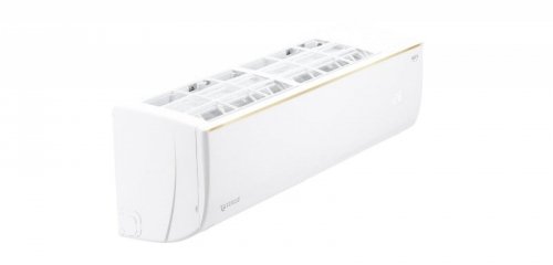 Klimatyzator pokojowy Rotenso Roni z WiFi R26Xi R16 (jednostka wewnętrzna)
