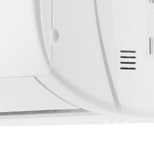 Klimatyzator pokojowy Rotenso Roni z WiFi R26Xi R16 (jednostka wewnętrzna)