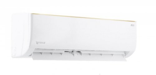 Klimatyzator pokojowy Rotenso Roni z WiFi R26Xi R16 (jednostka wewnętrzna)