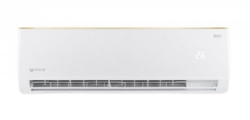 Klimatyzator pokojowy Rotenso Roni z WiFi R35Xi R16 (jednostka wewnętrzna)