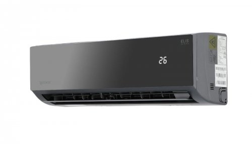 Klimatyzator pokojowy Rotenso Elis E35Xi R16 (jednostka wewnętrzna)