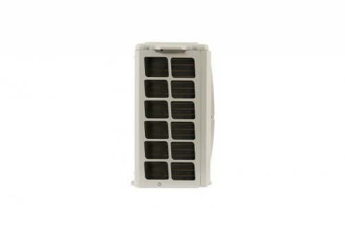 Klimatyzator pokojowy Rotenso Versu Pure VP26Xo R15 (jednostka zewnętrzna)