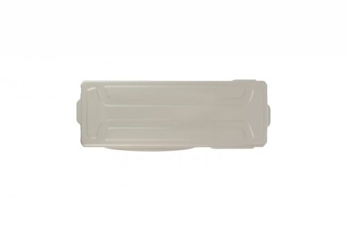 Klimatyzator pokojowy Rotenso Versu Pure VP26Xo R15 (jednostka zewnętrzna)