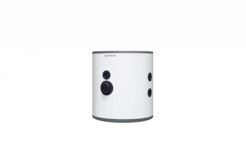 Zbiornik buforowy Thermos Store AQT50SBHA R13