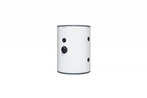 Zbiornik buforowy Thermos Store AQT100SBHA R13