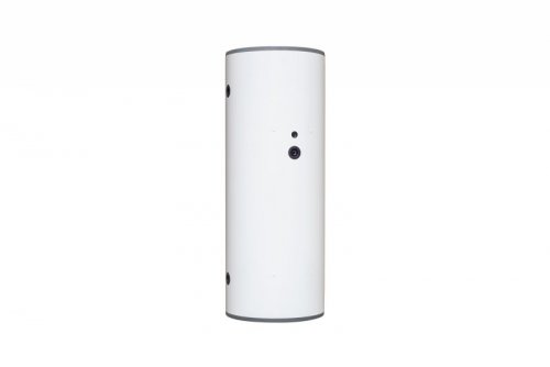 Zbiornik buforowy Thermos Store Plus AQT250SBSA R13