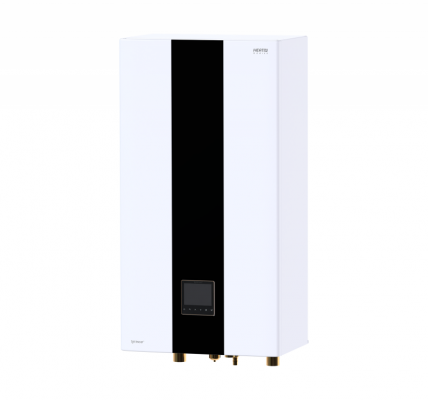 Pompa ciepła Rotenso Heatmi Split HES80X13i R14 (jednostka wewnętrzna)