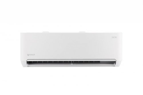 Klimatyzator pokojowy Rotenso Teta TA35Xi R16 (jednostka wewnętrzna)