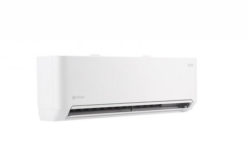 Klimatyzator pokojowy Rotenso Teta TA35Xi R16 (jednostka wewnętrzna)