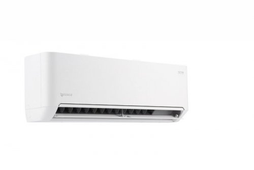 Klimatyzator pokojowy Rotenso Teta TA50Xi R16 (jednostka wewnętrzna)