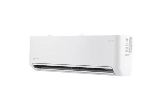 Klimatyzator pokojowy Rotenso Teta TA50Xi R16 (jednostka wewnętrzna)