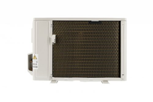 Klimatyzator pokojowy Rotenso Elis EO35Xo R16 (jednostka zewnętrzna)