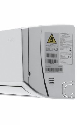 Klimatyzator pokojowy Rotenso Elis Silver ES50Xi R15 (jednostka wewnętrzna)
