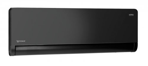 Klimatyzator pokojowy Rotenso Versu Mirror VM50Xi R15 (jednostka wewnętrzna)
