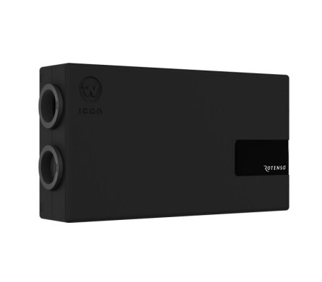 Rekuperator Rotenso Wentilo Icon IC180 S4 AB