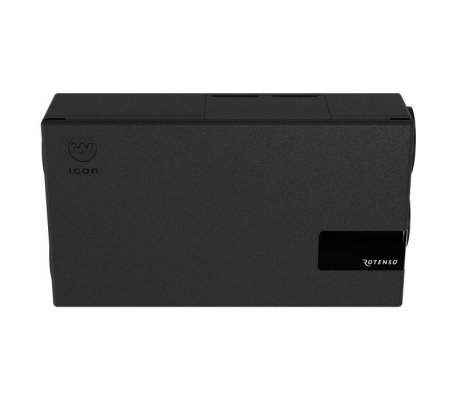 Rekuperator Rotenso Wentilo Icon IS250 E1 AA