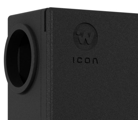 Rekuperator Rotenso Wentilo Icon IS250 S4 AA