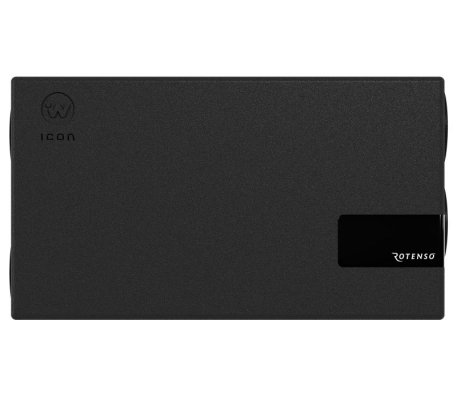 Rekuperator Rotenso Wentilo Icon IS330 E4 AA