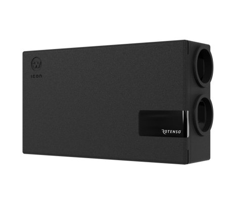 Rekuperator Rotenso Wentilo Icon IS330 S4 AB