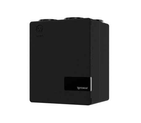 Rekuperator Rotenso Wentilo Icon IT350 S4 AB