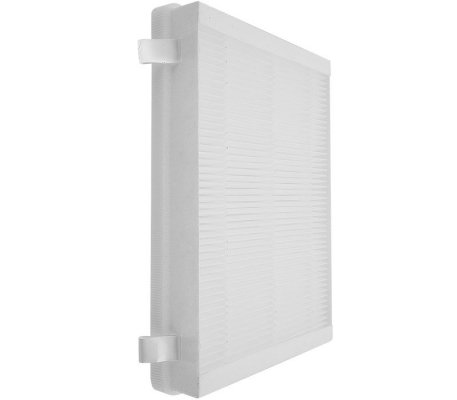Filtr przeciwpyłkowy iCARE M5 ePM10 55% - obudowa IT