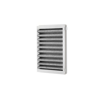 Filtr węglowy iCARE ACTIVE IC