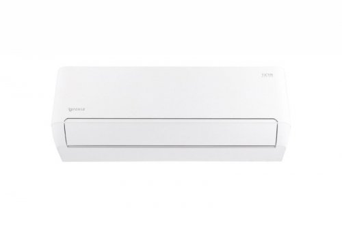 Klimatyzator pokojowy Rotenso Teta TA70Xi R16 (jednostka wewnętrzna)