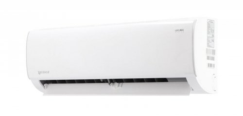 Klimatyzator pokojowy Rotenso Ukura z WiFi U35Xi R15 (jednostka wewnętrzna)