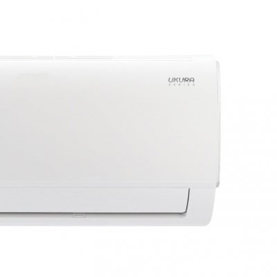 Klimatyzator pokojowy Rotenso Ukura z WiFi U50Xi R15 (jednostka wewnętrzna)
