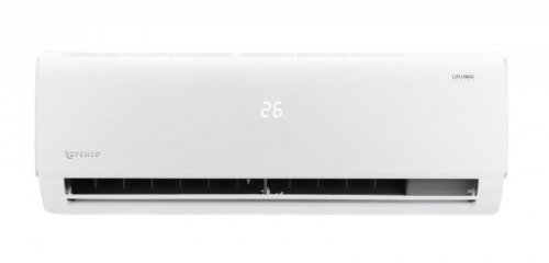 Klimatyzator pokojowy Rotenso Ukura z WiFi U50Xi R15 (jednostka wewnętrzna)