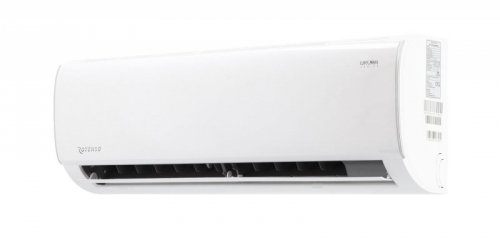 Klimatyzator pokojowy Rotenso Ukura z WiFi U50Xi R15 (jednostka wewnętrzna)