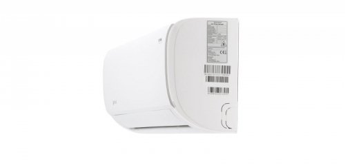 Klimatyzator pokojowy Rotenso Ukura z WiFi U70Xi R15 (jednostka wewnętrzna)